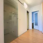 דירה Bergblick *