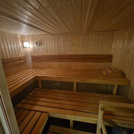 Bergblick 아파트 Füssen