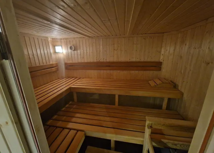 Bergblick Appartement Füssen